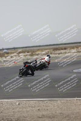 media/Jul-13-2025-Pacific Track Time (Sun) [[819660bca7]]/B Group/1120am (Pit Lane and Turn 1)/